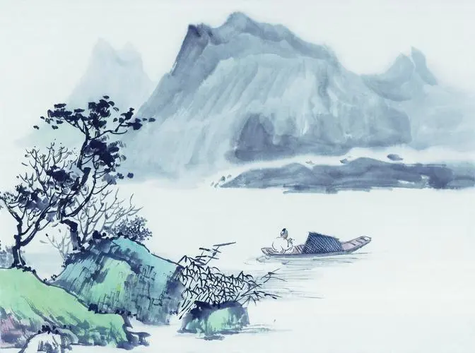 精密独特先进